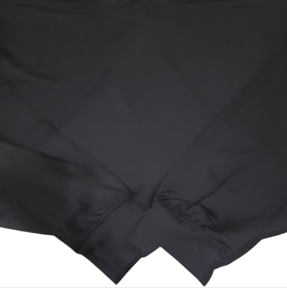 Lululemon Muscle Love Long Sleeve Black - Picture 15 of 16